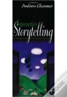 Interactive Storytelling