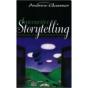 Interactive Storytelling - Preview
