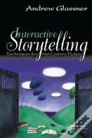 Interactive Storytelling