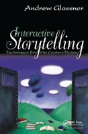 Interactive Storytelling - Preview