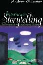 Interactive Storytelling - Preview