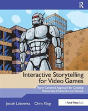 Interactive Storytelling For Video Games - Preview