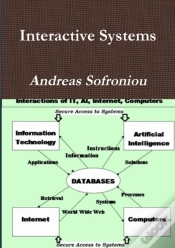 Capa do artigo Interactive Systems