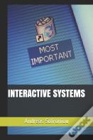 Interactive Systems