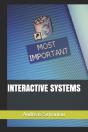 Interactive Systems - Preview