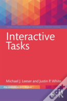 Interactive Tasks