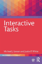 Interactive Tasks - Preview