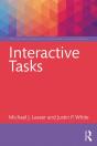 Interactive Tasks - Preview