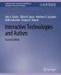 Interactive Technologies And Autism, Second Edition - Preview