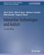 Interactive Technologies And Autism, Second Edition - Preview