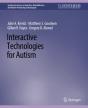 Interactive Technologies For Autism - Preview
