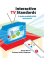 Interactive Tv Standards - Preview