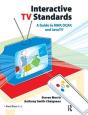 Interactive Tv Standards - Preview