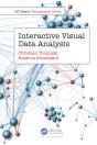 Interactive Visual Data Analysis - Preview