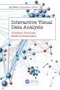Interactive Visual Data Analysis - Preview