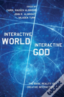 Interactive World, Interactive God