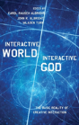 Interactive World, Interactive God - Preview