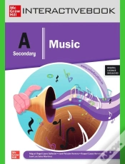 Capa do artigo Interactivebook Music A Secondary