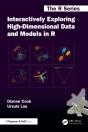 Interactively Exploring High-Dimensional Data And Models In R - Preview