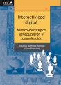 Interactividad Digital - Preview