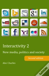 Interactivity 2