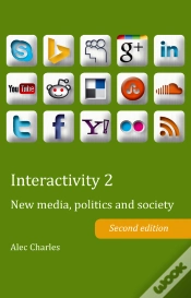 Capa do artigo Interactivity 2