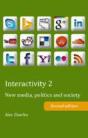 Interactivity 2 - Preview