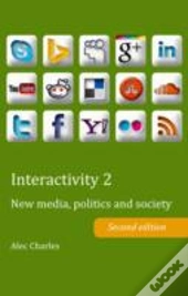 Interactivity 2