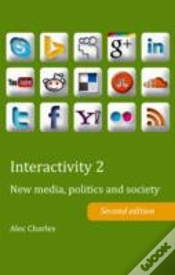 Capa do artigo Interactivity 2