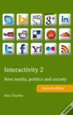 Capa do artigo Interactivity 2