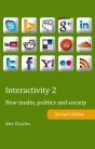 Interactivity 2 - Preview