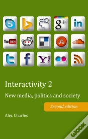 Capa do artigo Interactivity 2