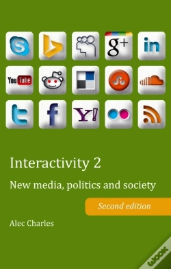 Capa do artigo Interactivity 2