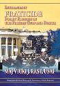 Interagency Fratricide - Preview