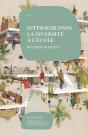 Interagir Dans La Diversité À L'École. Regards Pluriels - Preview