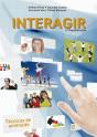 Interagir - Técnicas de Animação - Preview