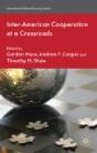 Interamerican Cooperation At A Crossroad - Preview