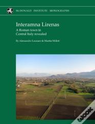 Interamna Lirenas