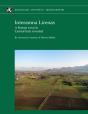Interamna Lirenas - Preview