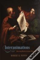 Interanimations