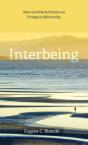 Interbeing - Preview