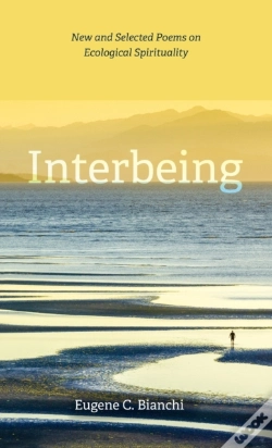 Capa do artigo Interbeing