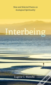 Interbeing