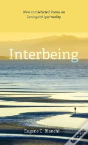 Capa do artigo Interbeing