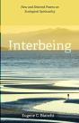 Interbeing - Preview
