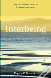 Interbeing