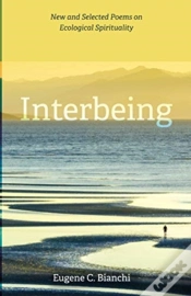 Capa do artigo Interbeing