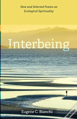 Capa do artigo Interbeing