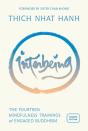 Interbeing - Preview