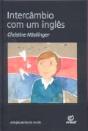 Intercâmbio com um Inglês - Preview